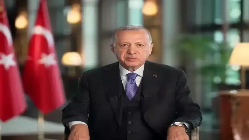 Erdoğan Rahatsızlandı; Programlar İptal Edildi! Sağlık Durumu Nasıl?